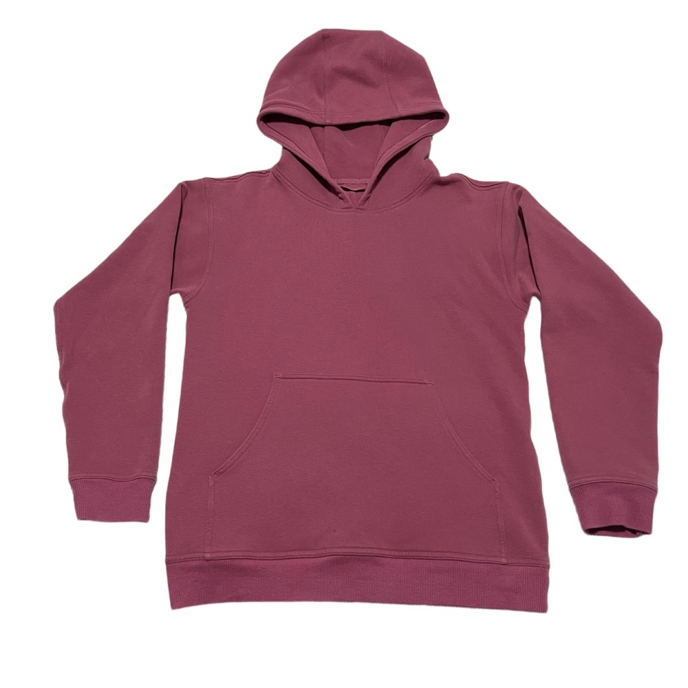 Lululemon all yours hoodie